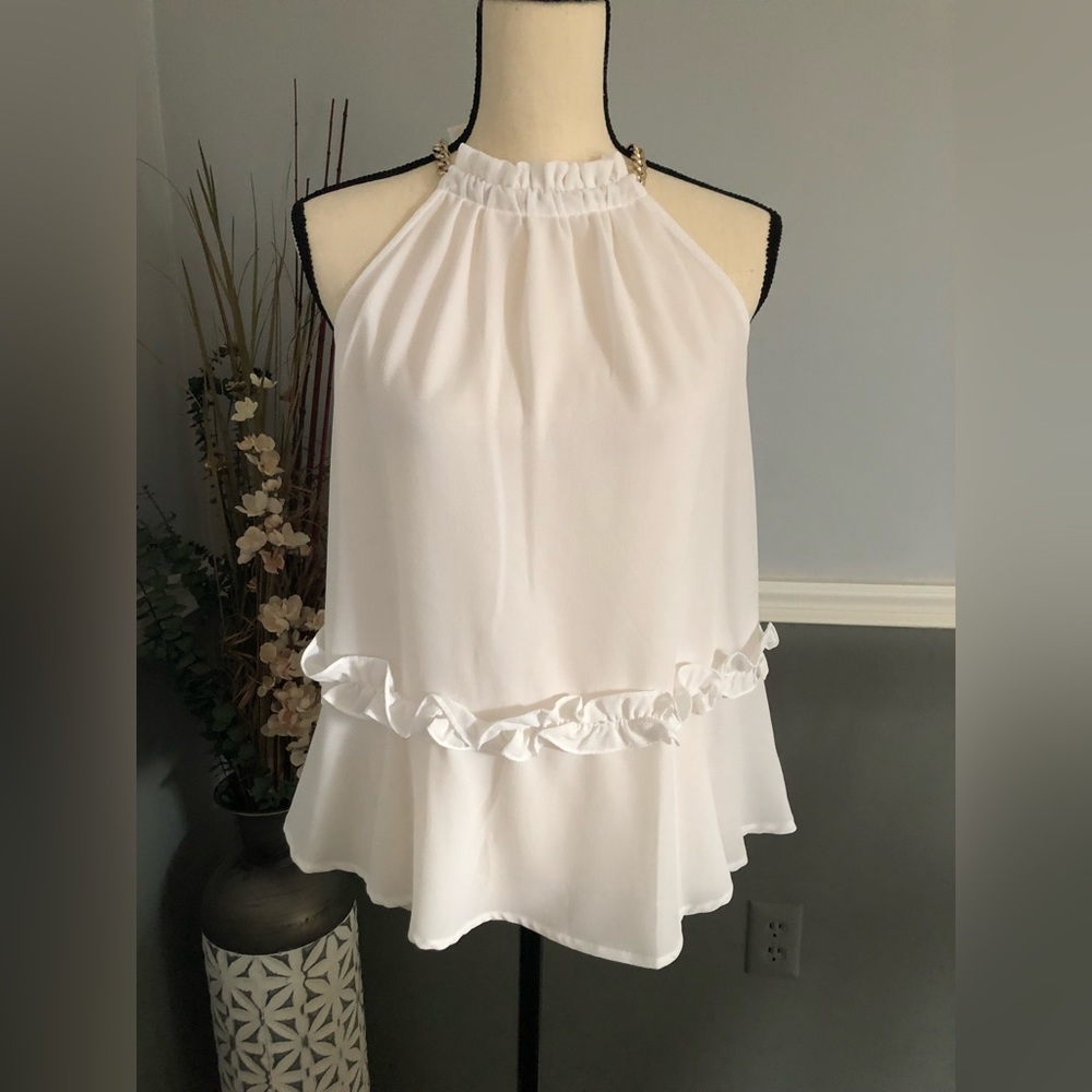 Michael Kors Blouse